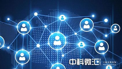 互联网营销概述及其特点