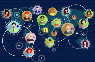 互联网大趋势下，玩转社群电商的关键策略