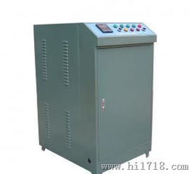 电热水锅炉高清细节图展示——以义乌市三公文体用品厂文体用品为例