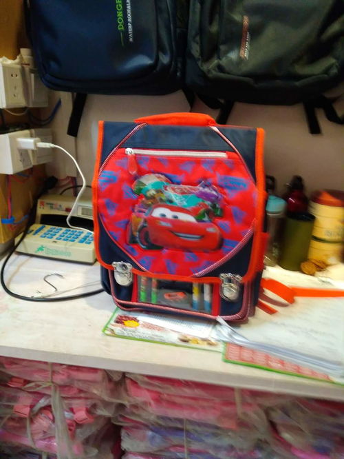 学生文体用品市场报价与厂家选择指南