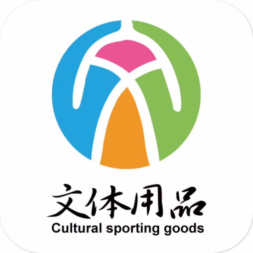 文体用品Logo设计的核心策略与视觉表达