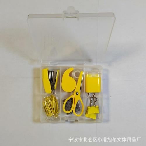 eb-58-2款的产品图片宁波市北仑区小港旭尔文体用品厂成立于2005年