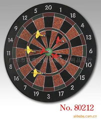 广州丹那文体用品 品质与创新的完美结合