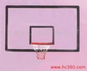 江都市凡川振兴文体用品厂产品相册展示